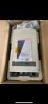 Vendo inversor Solar novo,,MARCA SOLAR EDGE SE 4 KW-RWB trifasico