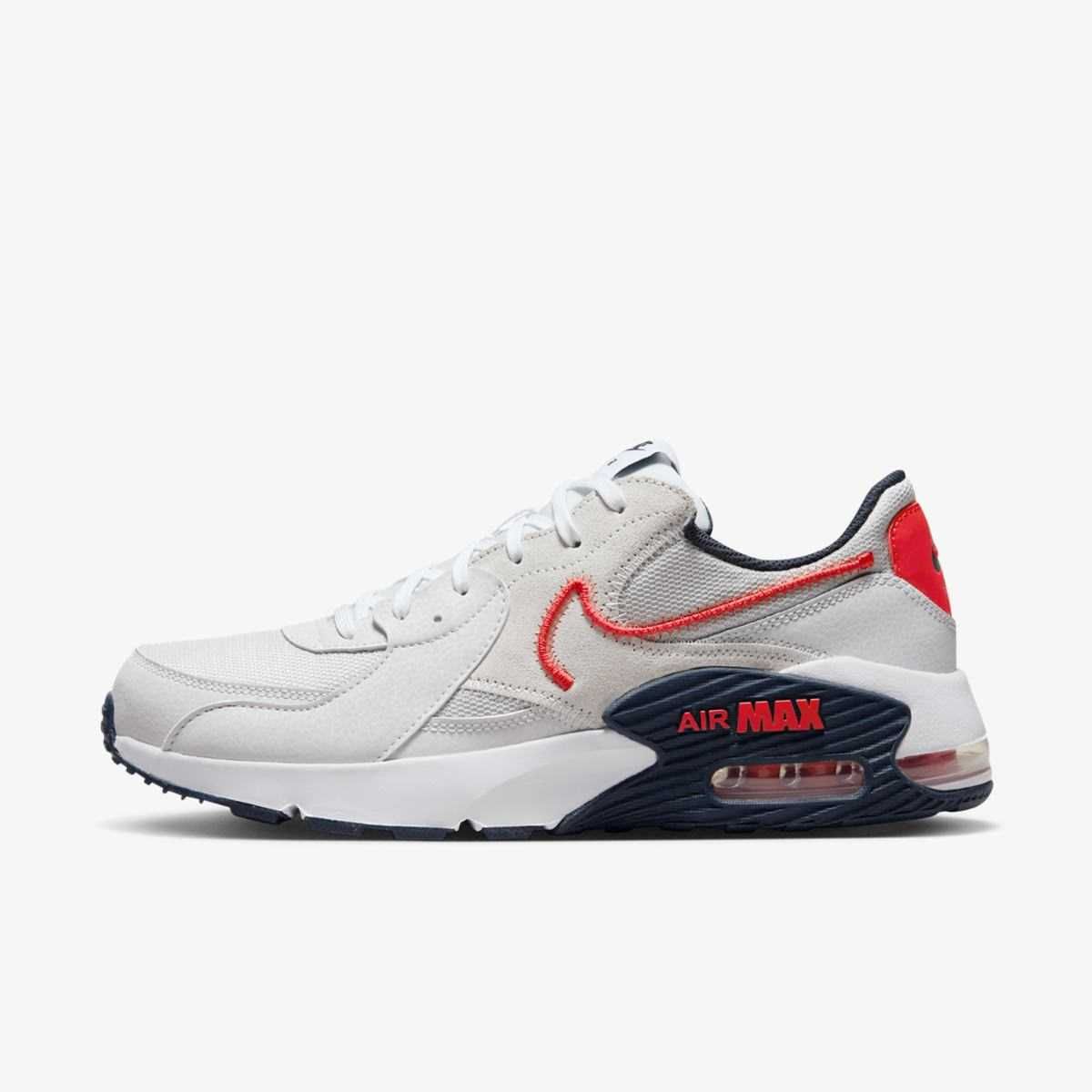 Оригинал! Кроссовки Nike Air Max Excee Z0795-013