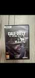 Call of duty ghosts pc