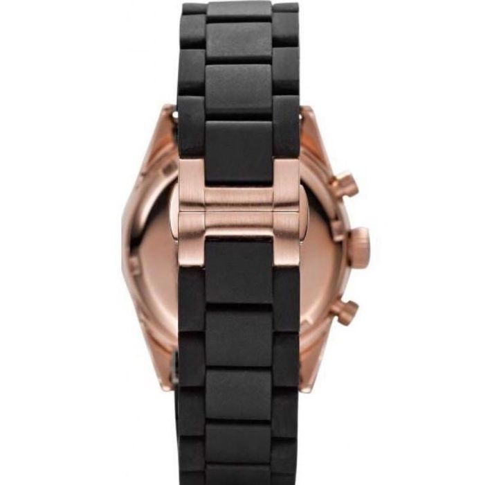 Relogio Emporio Armani