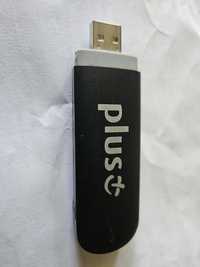 Modem USB  MF669