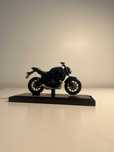 Mota mt-07 miniatura