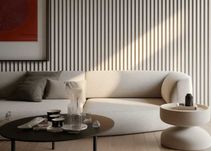 Mardom Decor Lumio
