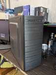 Ігровий ПК i7-4770K 4.4GHz/16GB/GTX 1060 6GB