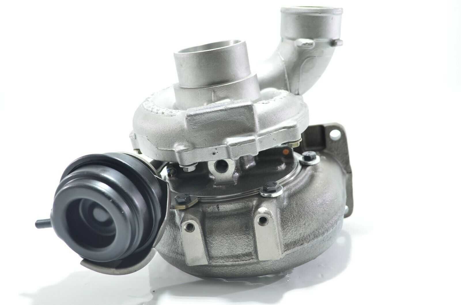 Turbo Garrett 454135 Gt2052v