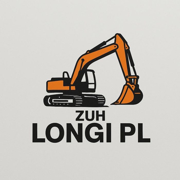 Kopanie stawów czyszczenie zbiorników wodnych
