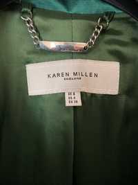 Плащ Karen Millen