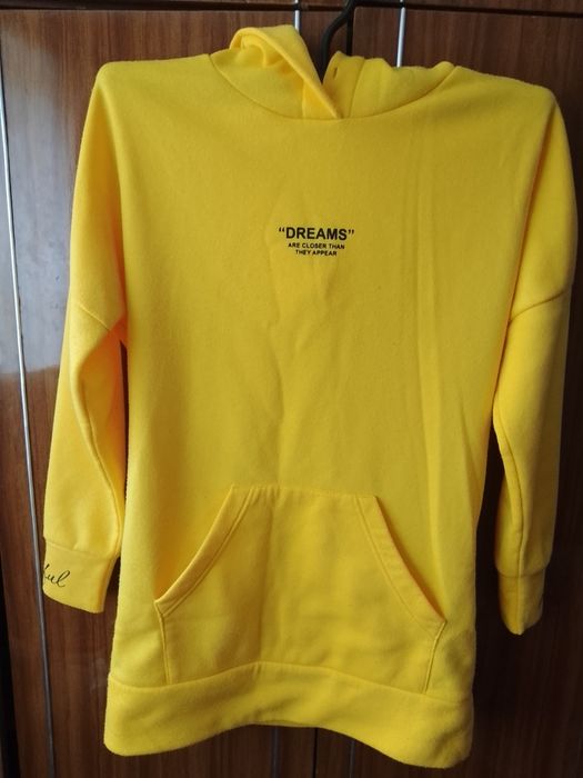 Продаю жіноче худі