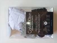 Zestaw bokserek męskich Calvin Klein rozmiar M