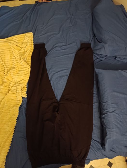 Штани мужские Джорданы