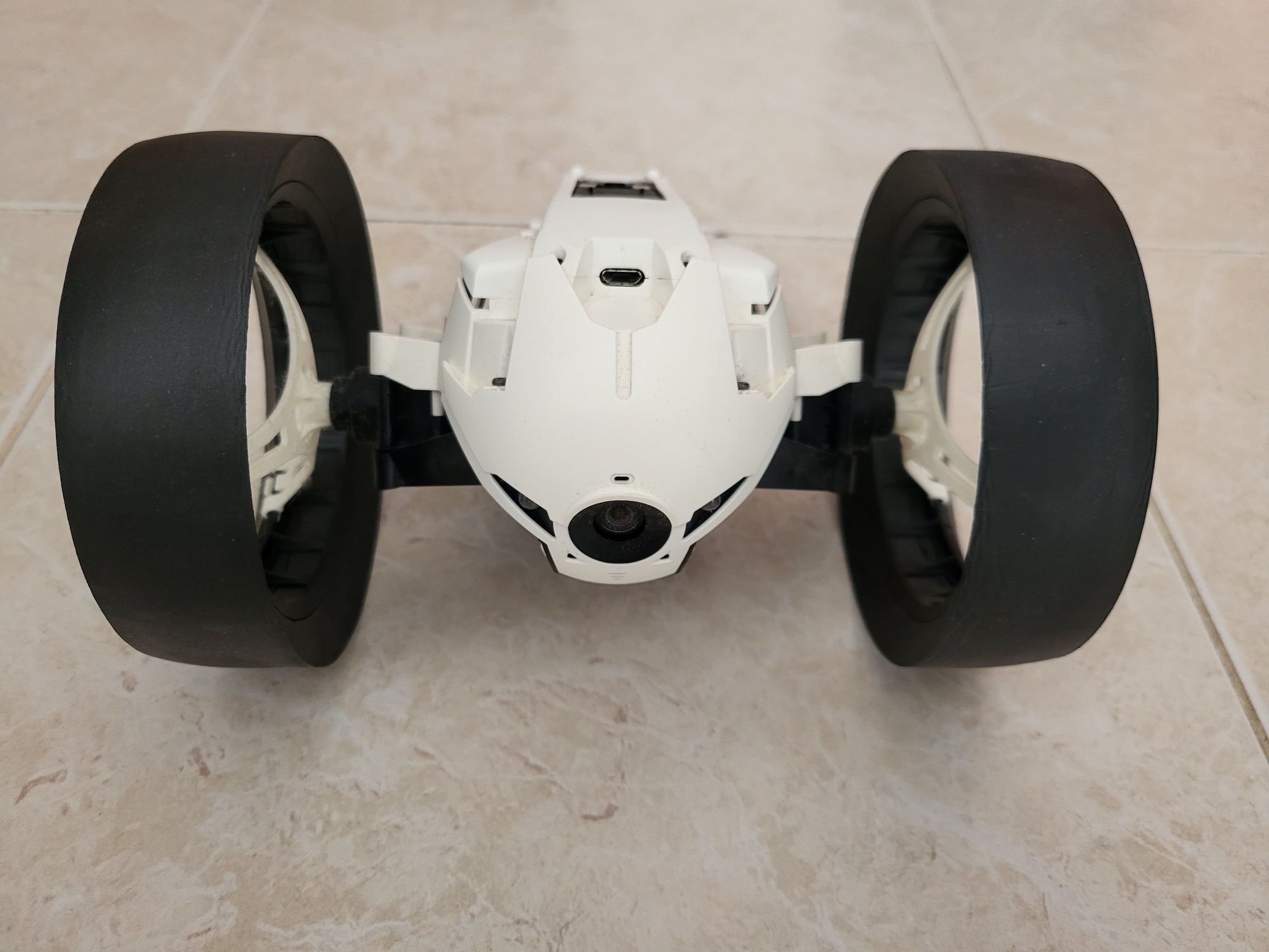 Drone Parrot "Jett"
