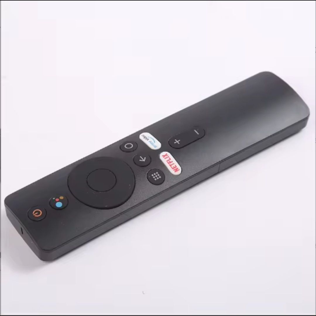 Pilot głosowy Xiaomi Smart Mi TV Stick / Mi Box S / 4X XMRM-006