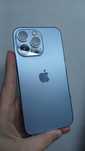Apple iPhone 13 Pro 256Gb