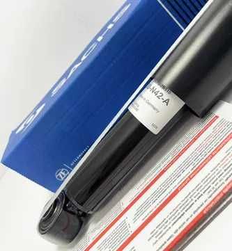 Амортизатор Задній Hyundai Santa Fe 2/Kia Sorento 2 2006-2012