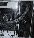 Artic Freezer II 360 - WaterCooler