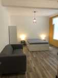 Studio para alugar em Alvalade