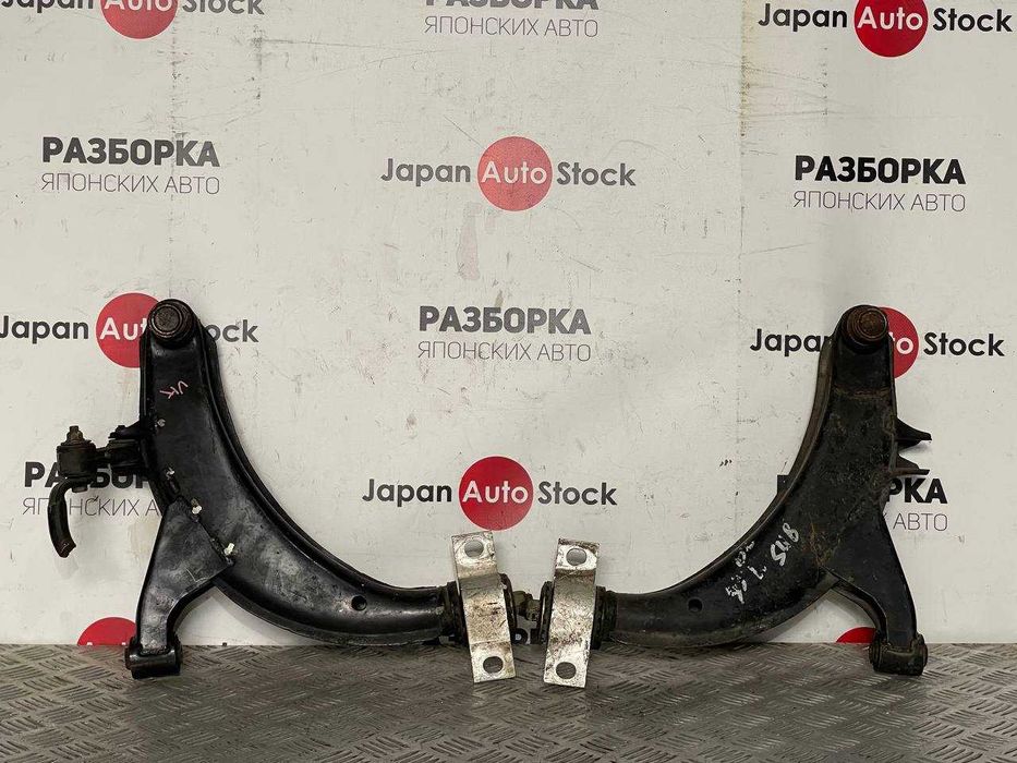 Рычаг передний Subaru Impreza, Forester, Legacy, год 1995-2000