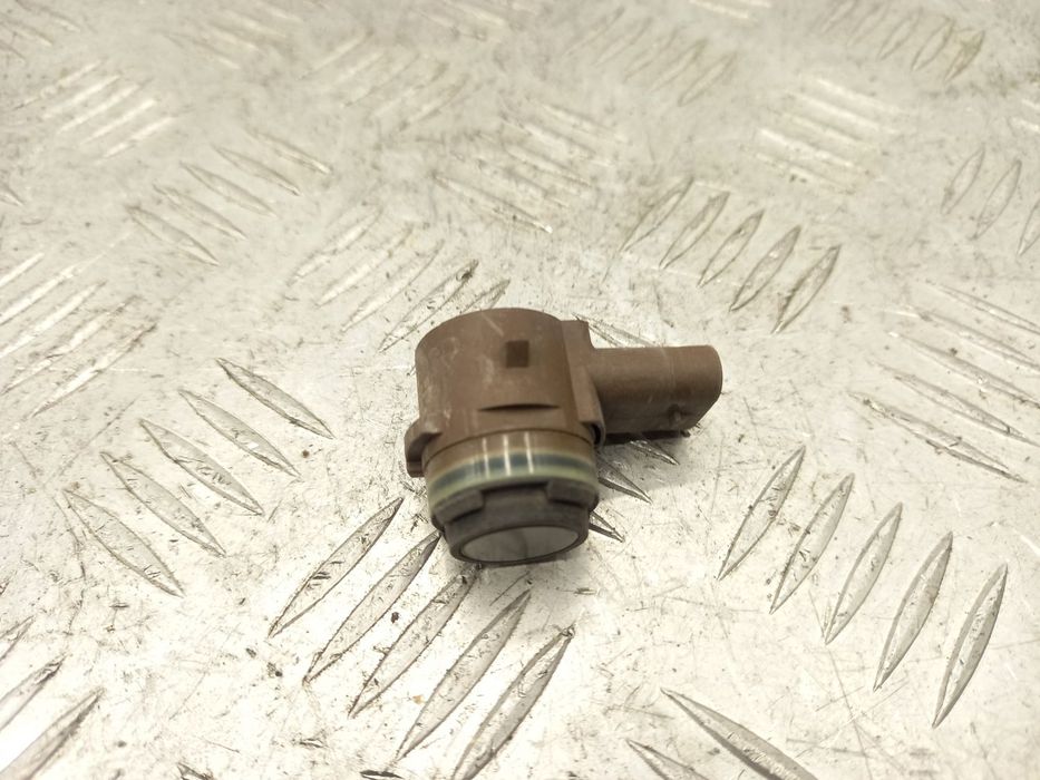 Датчик парктроника 66209274429 для BMW X1 F48 2015-2022