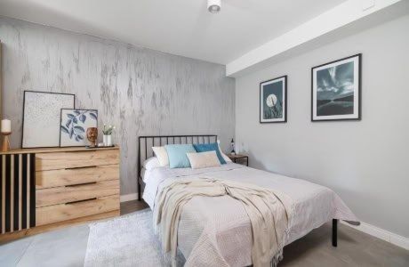 Do wynajęcia komfortowy apartament 2-pokojowy – Gdańsk Wrzeszcz
