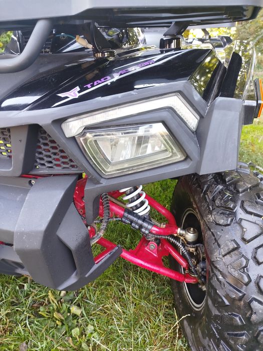 Продам  SHARK 200