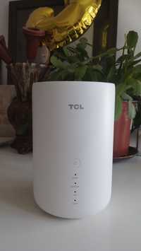 TCL HH130VM router