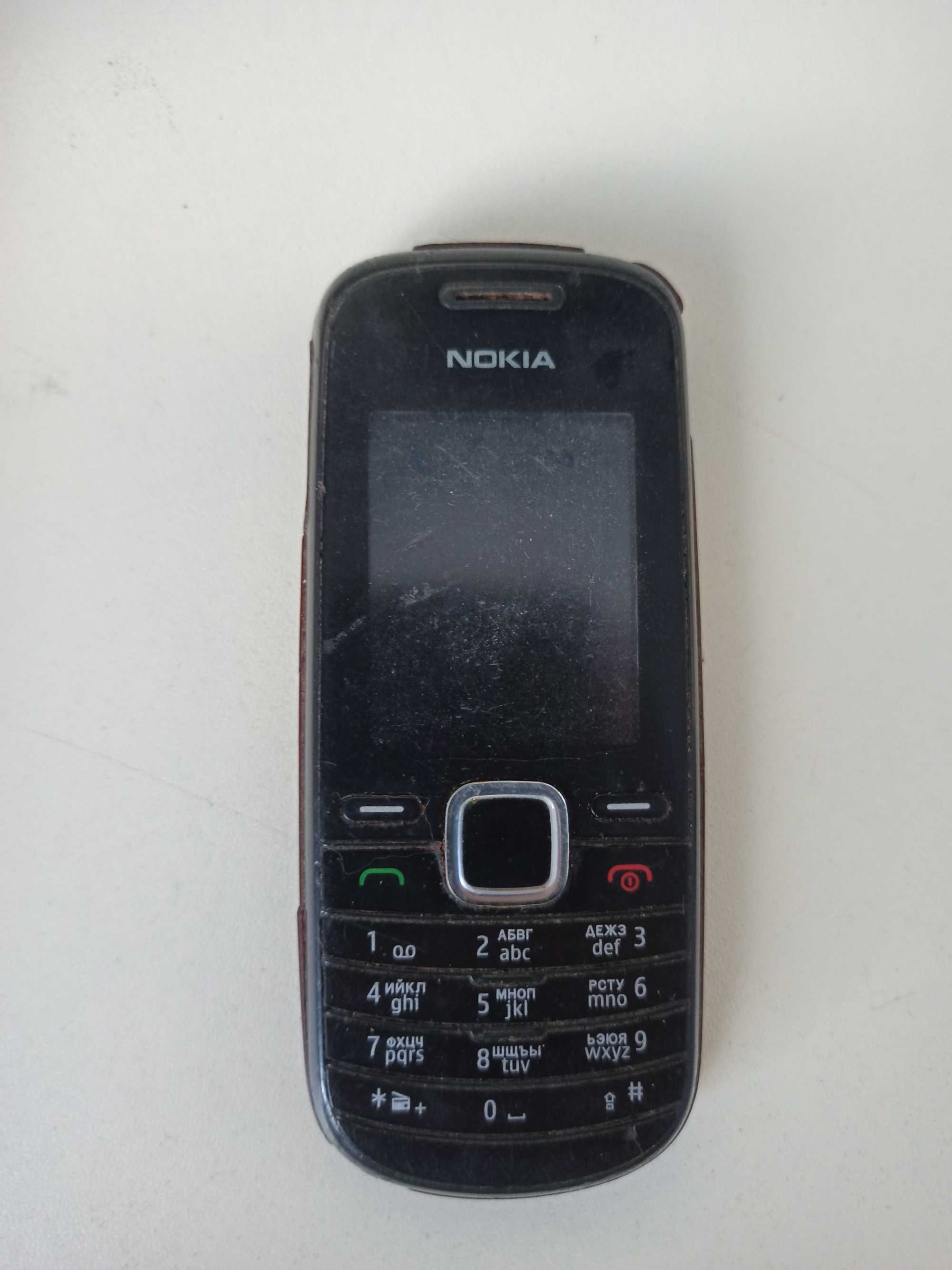 Телефоны доноры на запчасти Nokia, Samsung (большой выбор)