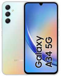 Samsung Galaxy A34 5G