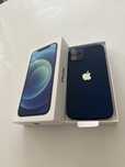 Iphone 12 64GB, stan bardzo dobry +, bateria 88%