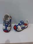Emel buciki buty roczki jak nowe 19