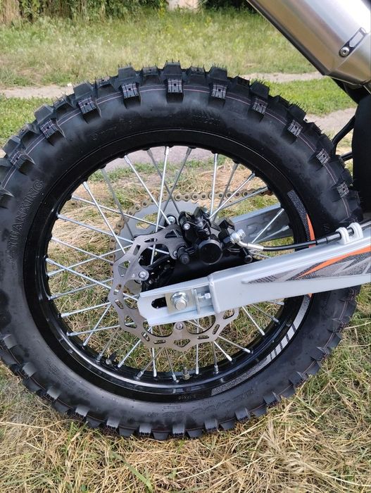 Продам kovi jnc 300sr