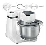 Sprzedam Robot kuchenny planetarny BOSCH MUMS2EW00 700W