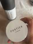 Purtier komorki macierzyste