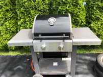 Sprzedam Grill gazowy Jamie Oliver