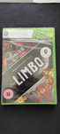 Triple pack Trials HD / Limbo / Splosion Man na xbox 360 NOWA W FOLII