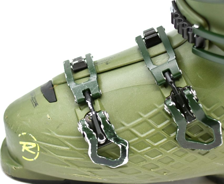 Buty Rossignol All Track 27,5 cm 42,5 eu