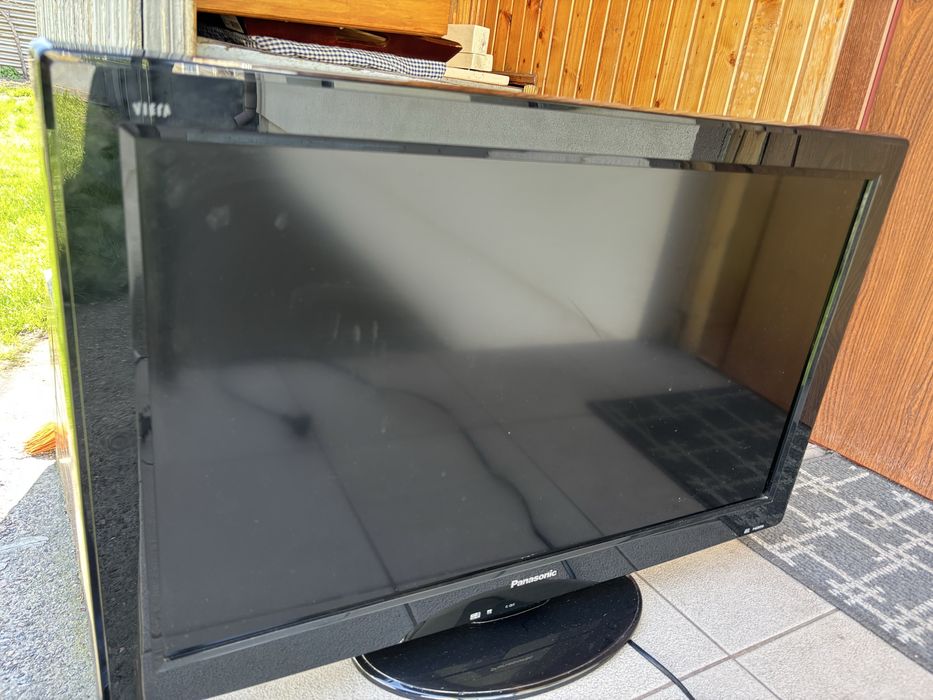 Телевізор Panasonic TR32C20