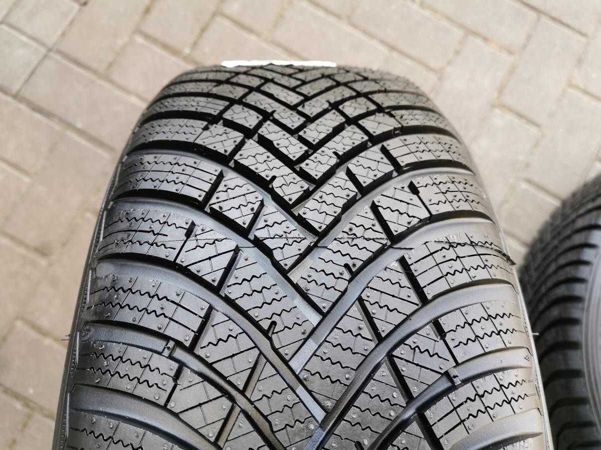 205/50 93V R17 HANKOOK Winter I*Cept RS3 2024r NOWE Zimowe Opony 4szt