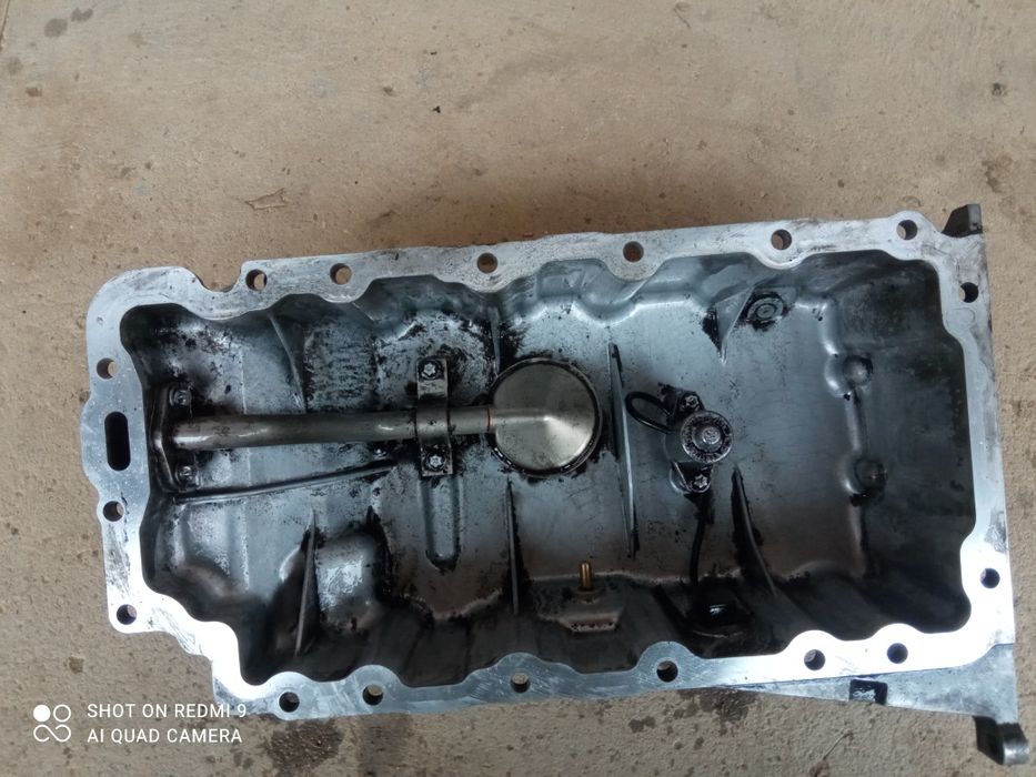 Двигун в хорошому стані Опель зафіра сігнум фронтера вектра с б