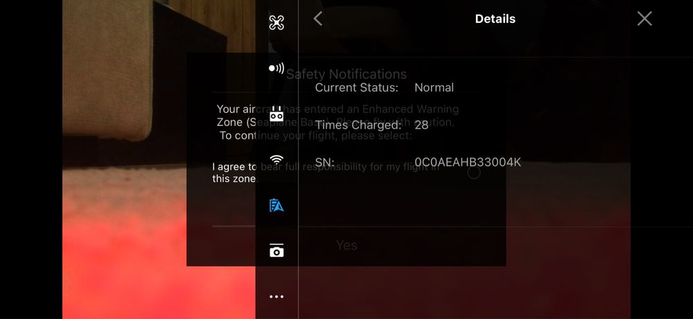 Dji spark fly more combo, zestaw, malo używany