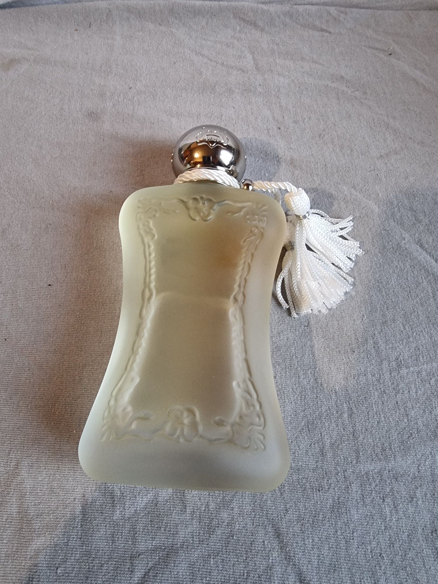 Parfums de Marly Valaya- парфюмированая вода 75мл. оригинал.