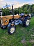 Do sprzedania ursus c360 3p