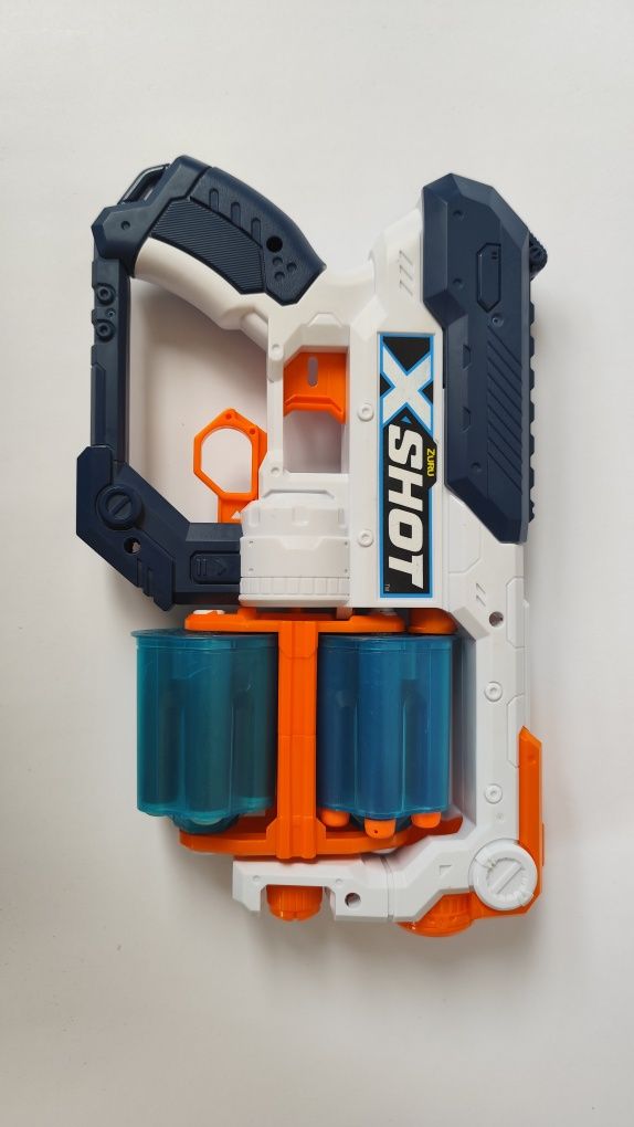 Nerf X Shot ZURU