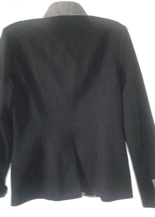 Пиджак женский жакет 44 размер