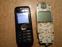 Nokia 6030, sprawna