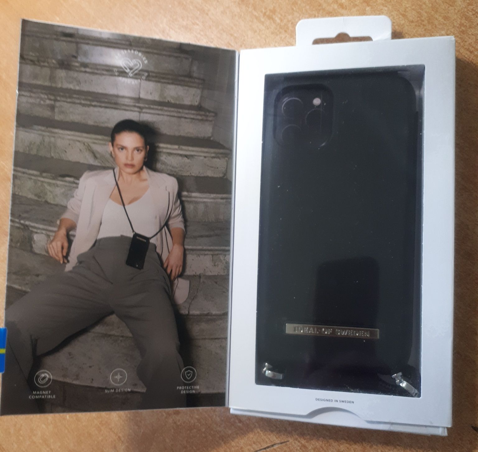 Чохол для  iРhone 11 pro / xs / x чехол айфон