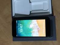 Iphone 8 64gb jak nowy