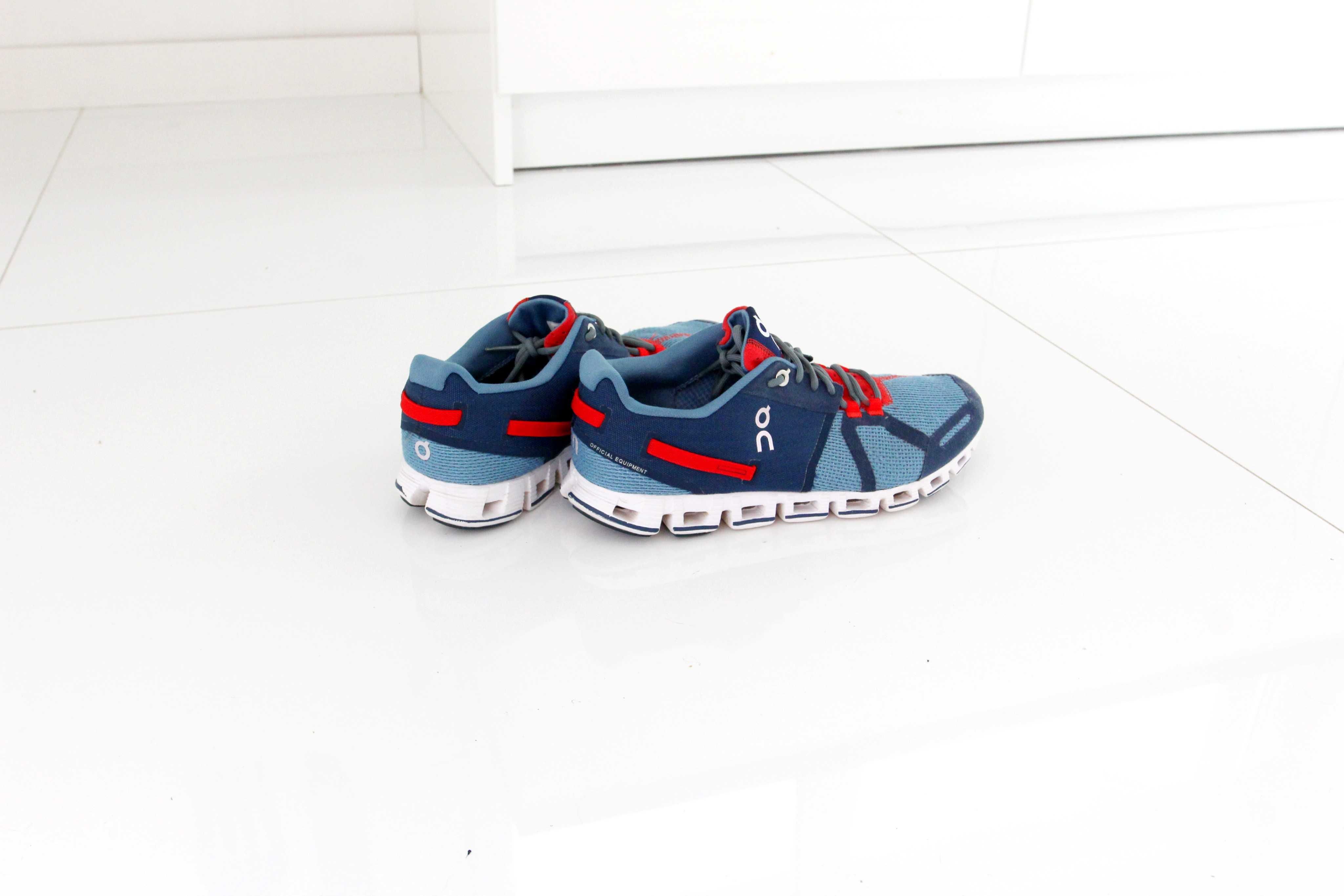 ON running buty 40