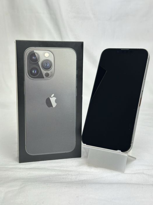 iPhone 12 Pro Max 128 GB