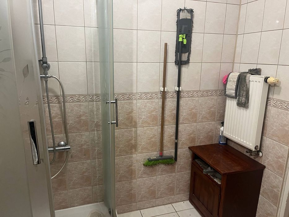 Do wynajęcia przytulny pokój – 800 zł + media