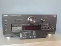 Technics SA-DA10